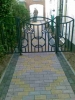 "celtic" gate  » Klik om in te zoomen ->