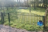 simple gate  » Klik om in te zoomen ->