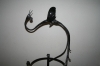 detail phoenix  » Klik om in te zoomen ->