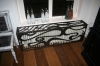 radiator seat  » Klik om in te zoomen ->