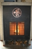 hearth  » Klik om in te zoomen ->
