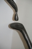 end detail bannister  » Klik om in te zoomen ->