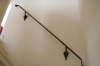bannister  » Klik om in te zoomen ->