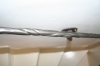 twist detail bannister  » Klik om in te zoomen ->