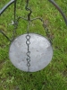 frying plate  » Klik om in te zoomen ->