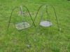 tripod  » Klik om in te zoomen ->