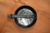 folding pan  » Klik om in te zoomen ->