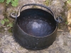 round cauldron  » Klik om in te zoomen ->