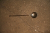 small spoon  » Klik om in te zoomen ->