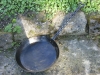frying pan  » Klik om in te zoomen ->