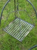 grill  » Klik om in te zoomen ->