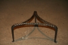 trivet  » Klik om in te zoomen ->