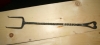 meatfork  » Klik om in te zoomen ->