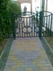 \"celtic\" gate  » Klik om in te zoomen ->