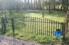 simple gate  » Klik om in te zoomen ->