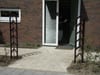 climbing frames  » Klik om in te zoomen ->