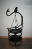 phoenix fire basket  » Klik om in te zoomen ->