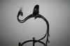 detail phoenix  » Klik om in te zoomen ->