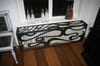 radiator seat  » Klik om in te zoomen ->