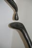 end detail bannister  » Klik om in te zoomen ->