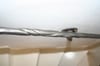 twist detail bannister  » Klik om in te zoomen ->
