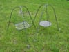 tripod  » Klik om in te zoomen ->
