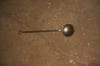 small spoon  » Klik om in te zoomen ->