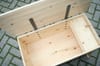 detail inside chest  » Klik om in te zoomen ->