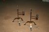 candleholders  » Klik om in te zoomen ->