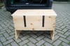 16th century chest  » Klik om in te zoomen ->