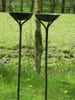 Oseberg oillamps  » Klik om in te zoomen ->