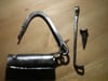 barrel lock  » Klik om in te zoomen ->