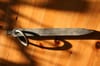 Roman Tentpeg  » Klik om in te zoomen ->