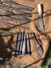 viking blacksmiths tools  » Klik om in te zoomen ->