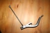 goats foot lever  » Klik om in te zoomen ->