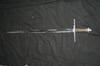 Normal sword  » Klik om in te zoomen ->