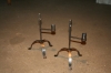 candleholders  » Klik om in te zoomen ->