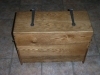 oak chest  » Klik om in te zoomen ->