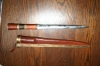 sharp hunting knive  » Klik om in te zoomen ->