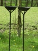 Oseberg oillamps  » Klik om in te zoomen ->