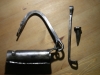 barrel lock  » Klik om in te zoomen ->