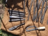 viking blacksmiths tools  » Klik om in te zoomen ->