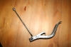 goats foot lever  » Klik om in te zoomen ->