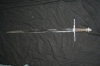 Normal sword  » Klik om in te zoomen ->