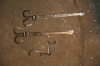 hinges  » Klik om in te zoomen ->