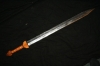Spatha  » Klik om in te zoomen ->
