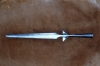 winged spearhead  » Klik om in te zoomen ->