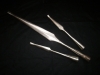 spearhead  » Klik om in te zoomen ->