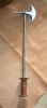 battle axe  » Klik om in te zoomen ->